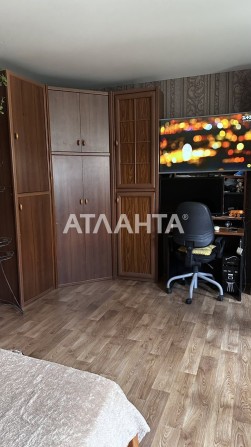 Капитальный дом возле моря! - фото 1