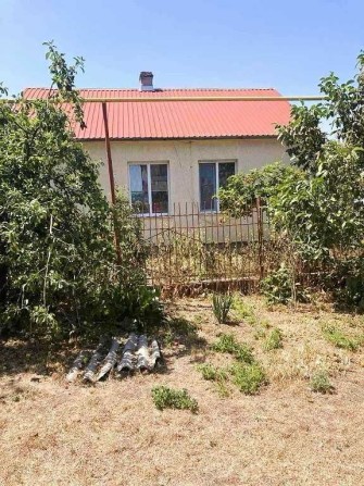 Дом Фонтанка Морская сторона Капремонт Срочно - фото 1