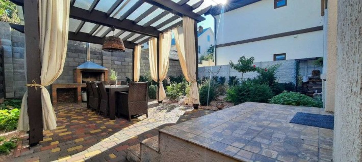 Продается дом вашей мечты - фото 1