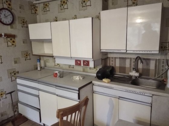 Купите, дом в с. Фонтанка-1