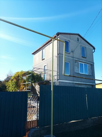 Продам дом в тихом уютном месте. - фото 1