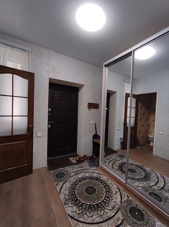 Новій компактний будинок - фото 1