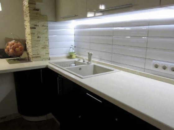 Місце, де народжуються традиції!