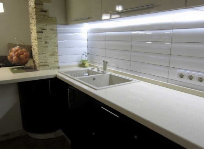 Місце, де народжуються традиції! - фото 1