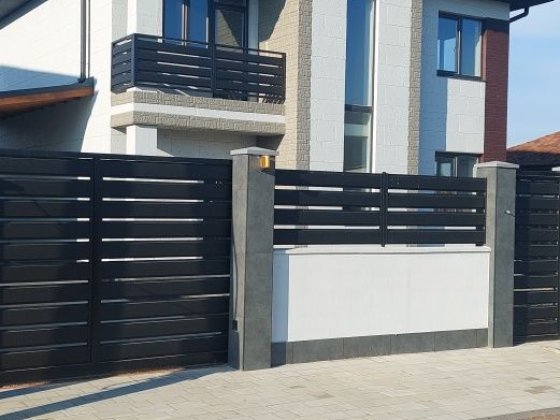 Продам дом от собственника с.Фон Фонтанка