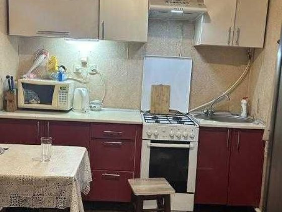 Простор и гармония: 3-комнатный дом  в живописной Фонтанке Фонтанка