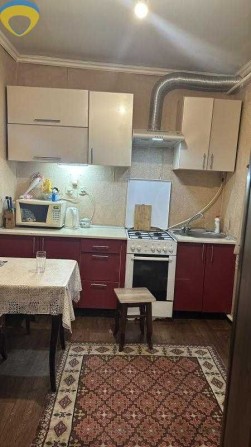 Простор и гармония: 3-комнатный дом  в живописной Фонтанке - фото 1