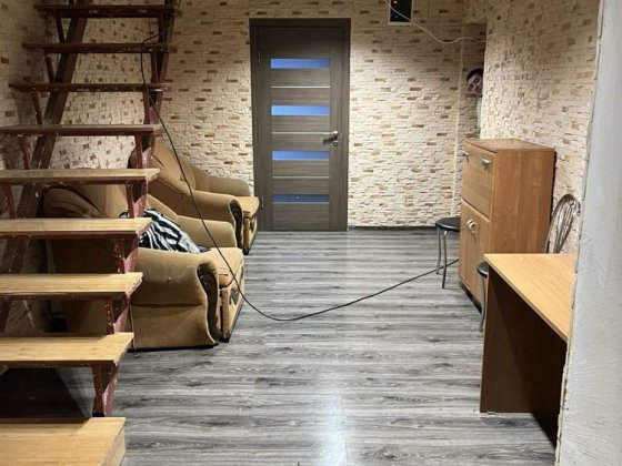 ‼️Продам дом дуплекс в Большой Долине.‼️ Великодолинское