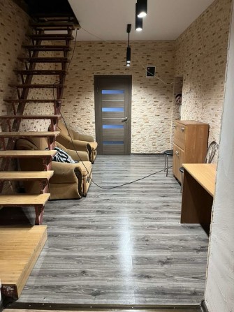 ‼️Продам дом дуплекс в Большой Долине.‼️ - фото 1