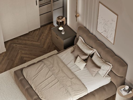 ‼️Рассрочка 2 года‼️Комиссия 0% продажа дома Царское село 411 батарея Лиманка