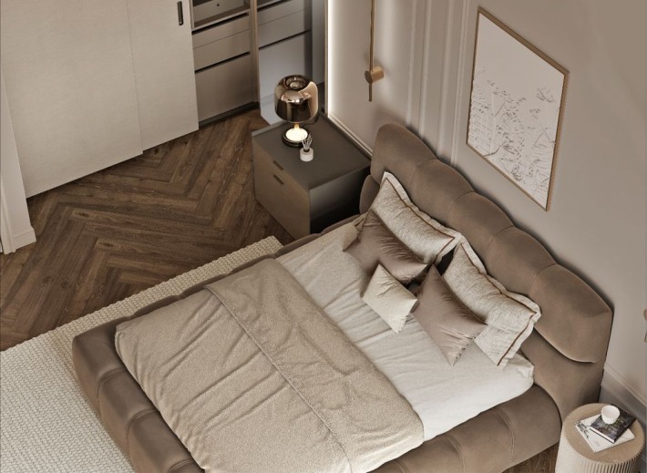 ‼️Рассрочка 2 года‼️Комиссия 0% продажа дома Царское село 411 батарея - фото 1