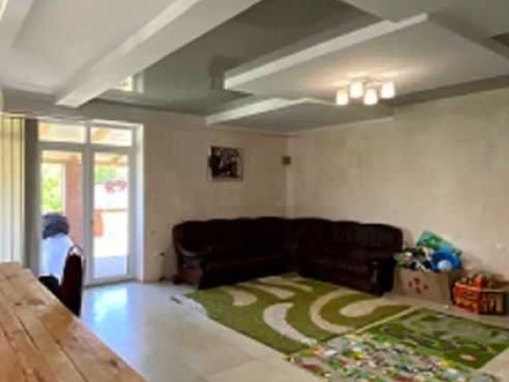 Продам двухэтажный дом с Фонтанка. Фонтанка