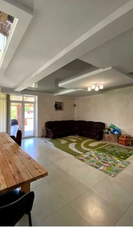 Продам двухэтажный дом с Фонтанка. - фото 1