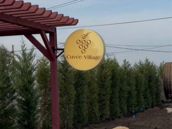 Танхаус!Киевский район! Лиманка