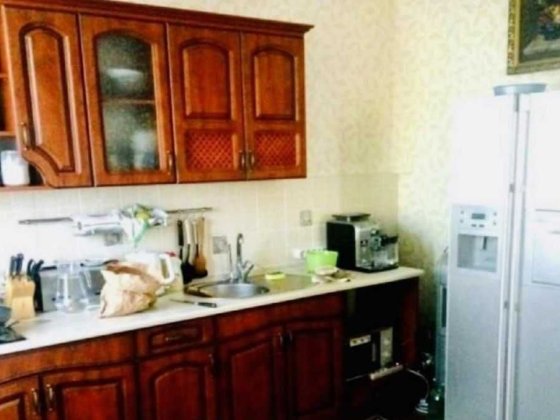 Продам двухэтажный дом с ремонтом, Фонтанка. Фонтанка