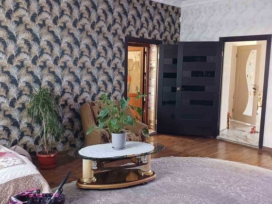 Дом новой посторойки Фонтанка Фонтанка