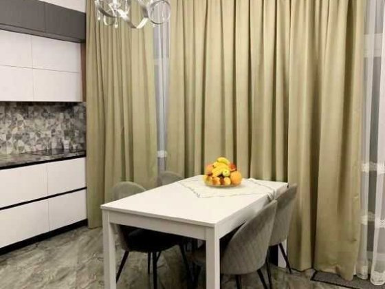 Новый двухэтажный дом с коммуникациями и с ремонтом в Фонтанке 2!