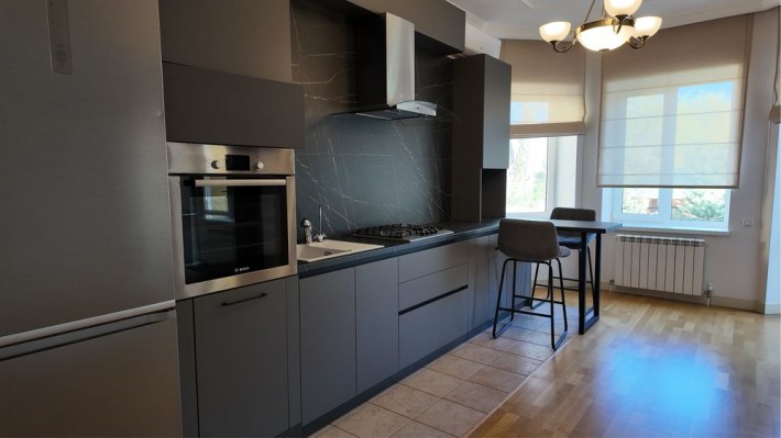 Продам дом «Сосновый Берег.» лучшая цена, рядом море - фото 1