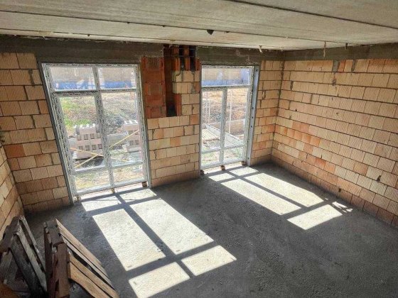 Продаж Таунхауса без комісії Ліски