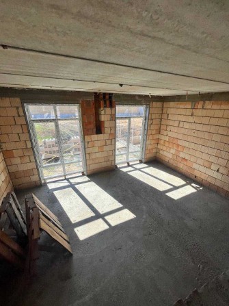 Продаж Таунхауса без комісії - фото 1