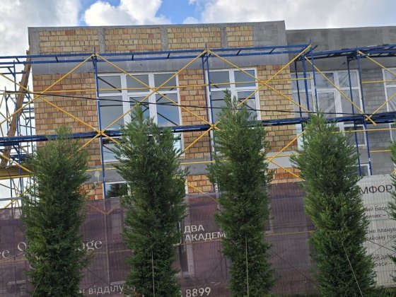 Таунхаус на Таирово, рассрочка на 40 месяцев! БЕЗ комиссии! Лиманка