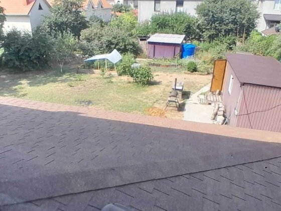 Продам двухэтажный дом 200 кв.м., Фонтанка. Фонтанка