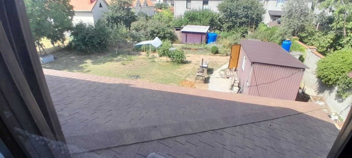 Продам двухэтажный дом 200 кв.м., Фонтанка. - фото 1