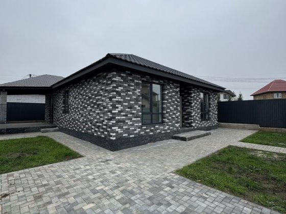 У ПРОДАЖУ БУДИНОК | без комісії | Наті Нерубайське