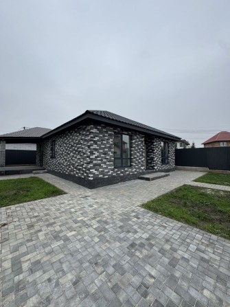 У ПРОДАЖУ БУДИНОК | без комісії | Наті - фото 1