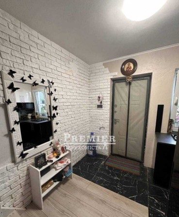 Продам дом с ремонтом. - фото 1