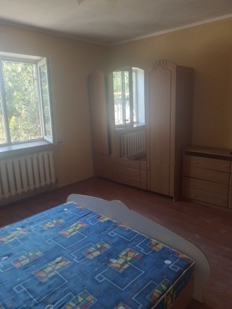 Продам дом в центре Нати - фото 1