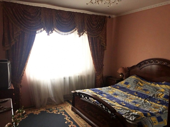 Продам дом с причалом в пос. НАТИ. Нерубайское. Рядом Усатово! - фото 1