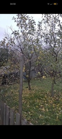 Продам дом на Слободке - фото 1