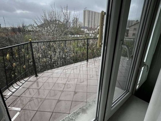 СРОЧНО Дом Ремонт Мебель Участок 6 соток Царское село Лиманка