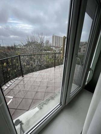 СРОЧНО Дом Ремонт Мебель Участок 6 соток Царское село - фото 1