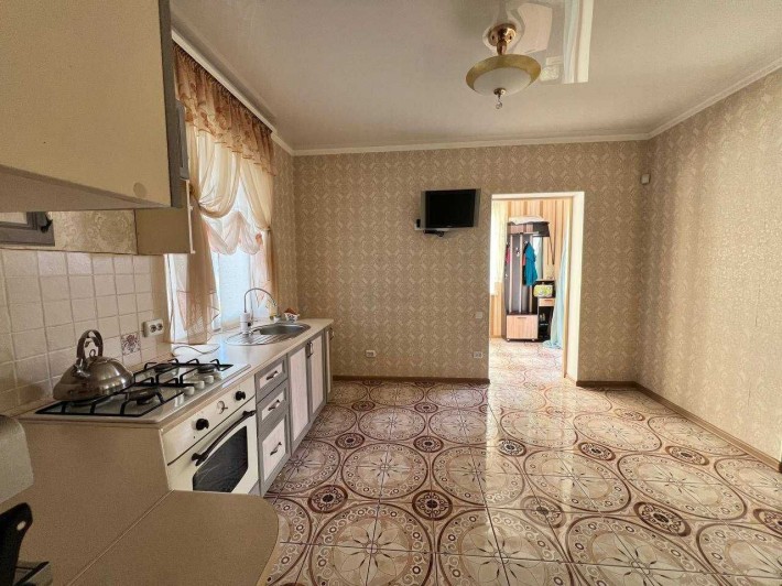 продам дом в Светлом - фото 1