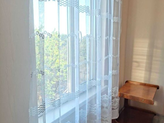 Будинок з усіма зручностями  10 км. від Одеси. Світле. ОС, Степове Світле