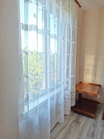 Будинок з усіма зручностями  10 км. від Одеси. Світле. ОС, Степове - фото 1