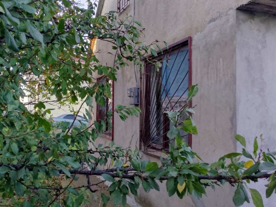 Продам зимний дом Светлое дачи. Світле