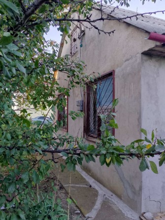 Продам зимний дом Светлое дачи. - фото 1