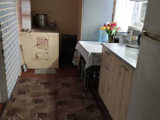 Продается дача в Светлом. Старые дачи! Світле