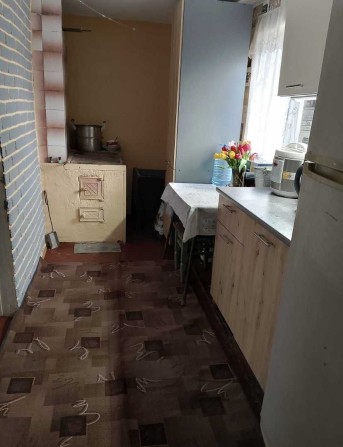 Продается дача в Светлом. Старые дачи! - фото 1