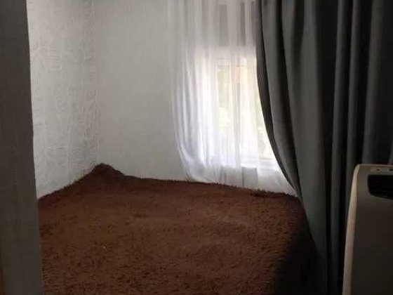 Продам дачу в Светлом Світле