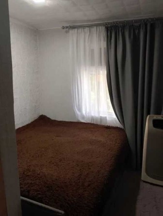 Продам дачу в Светлом - фото 1