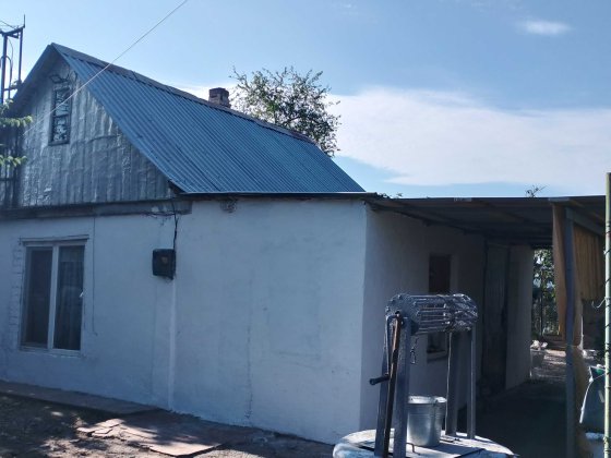 Продам зимний дом,дача в Светлом Світле