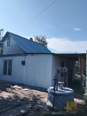 Продам зимний дом,дача в Светлом - фото 1