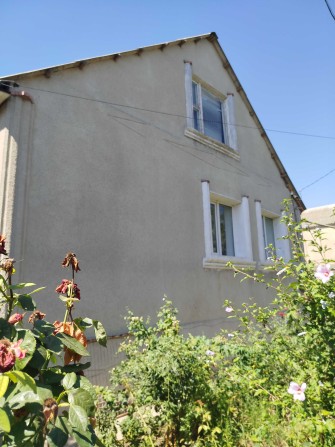 Два дома  в Великодолинском со всеми удобствами - фото 1