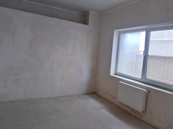 Продам дом в Нерубайском Нерубайське