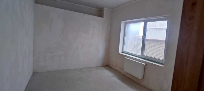 Продам дом в Нерубайском - фото 1