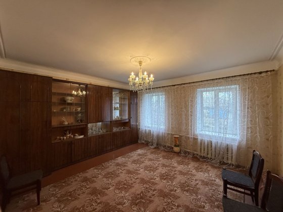 Продам дом в Нерубайском Нерубайське